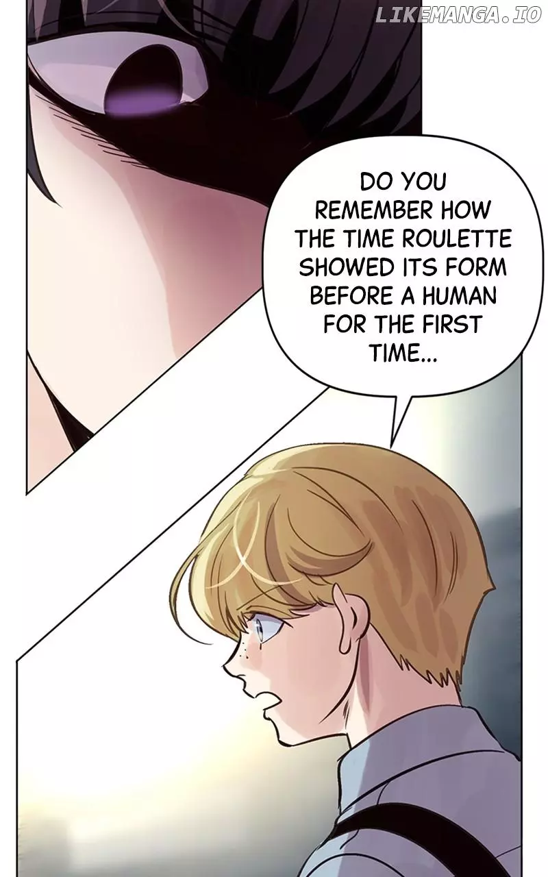Manga page 41