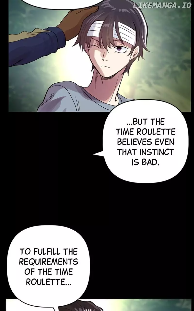 Manga page 58