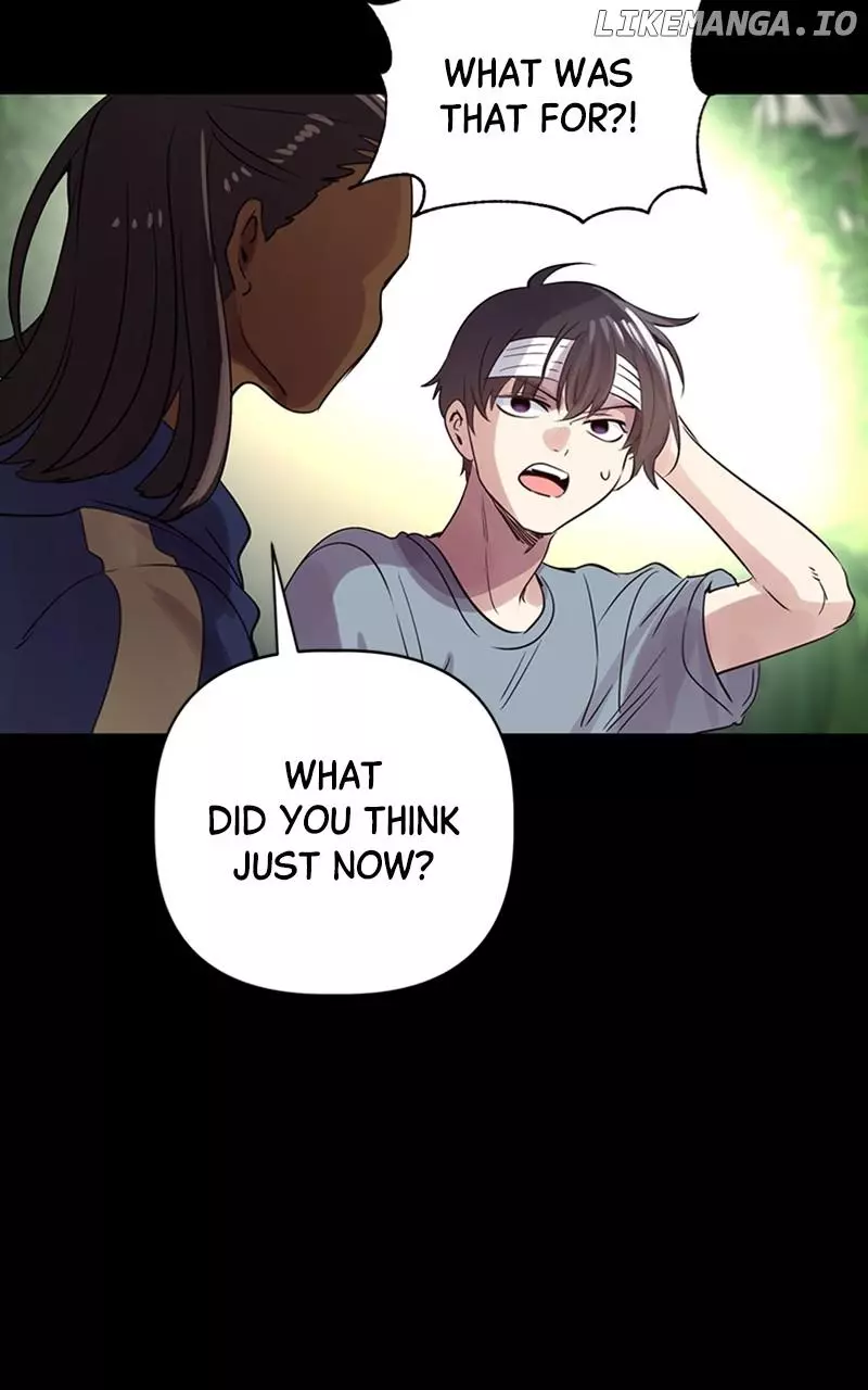 Manga page 53