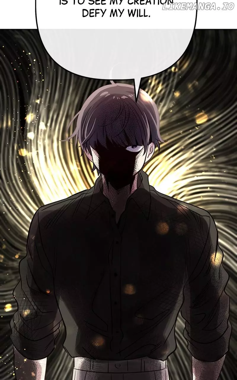Manga page 37