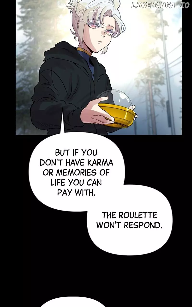 Manga page 25