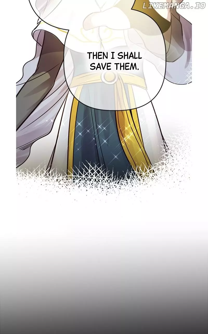 Manga page 43