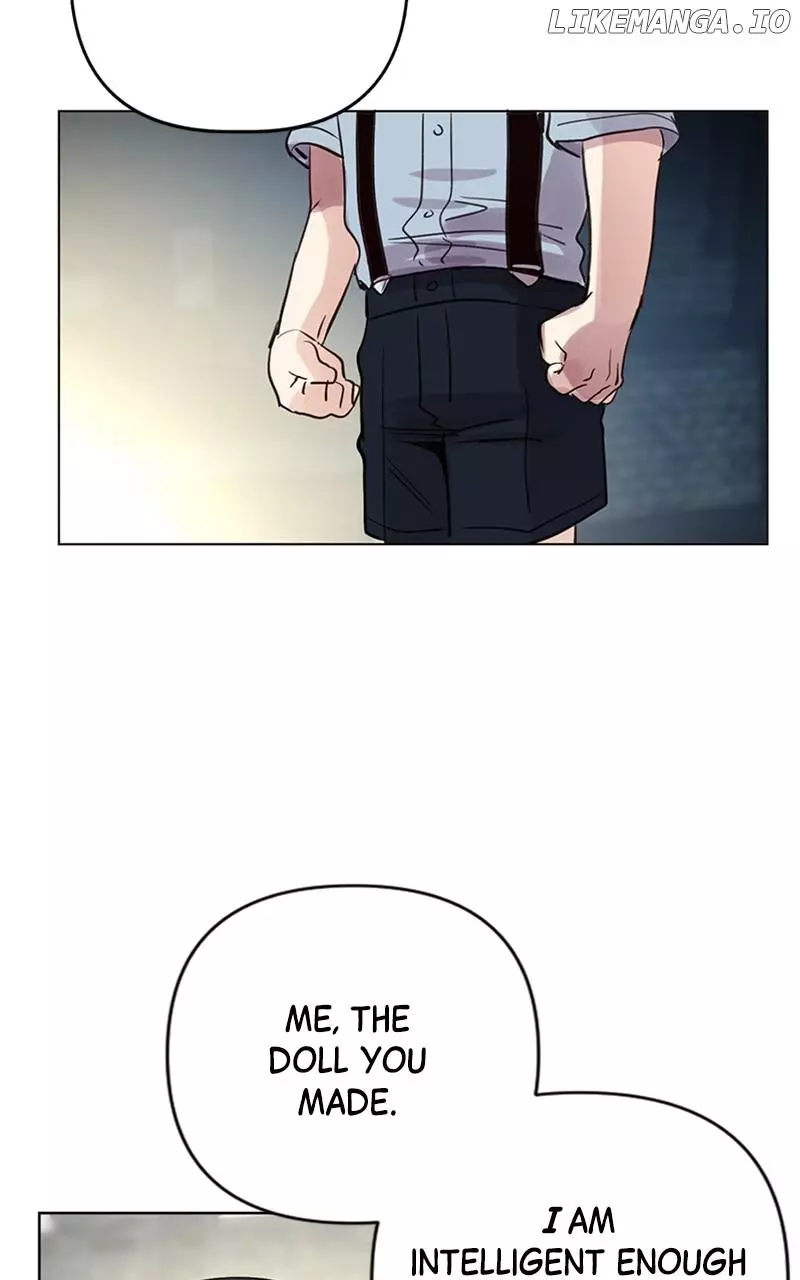 Manga page 61