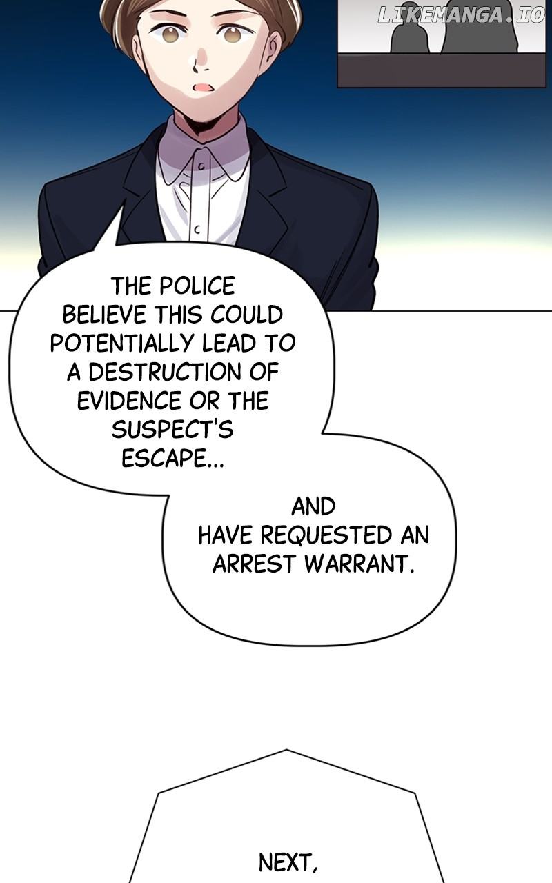 Manga page 25