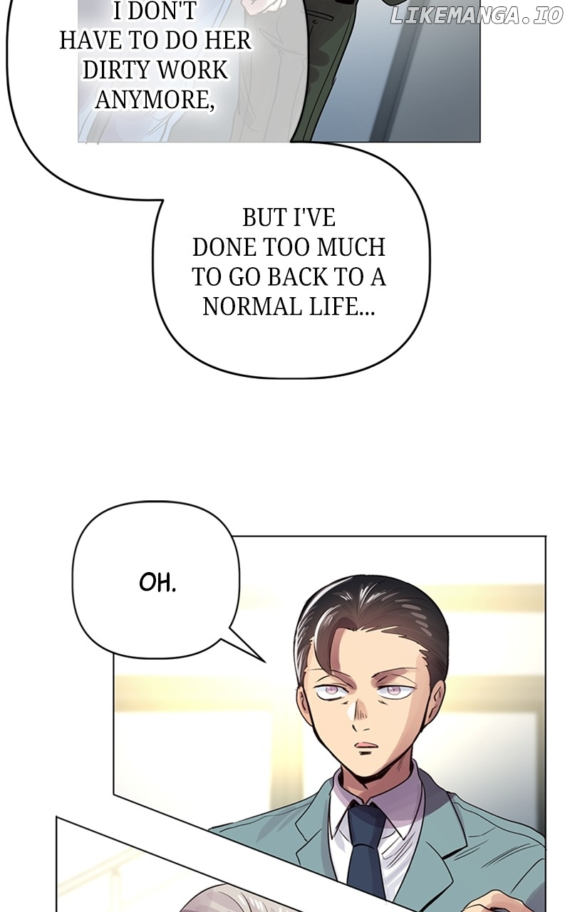 Manga page 30