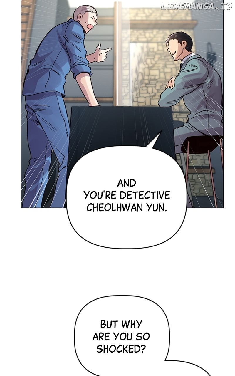 Manga page 32