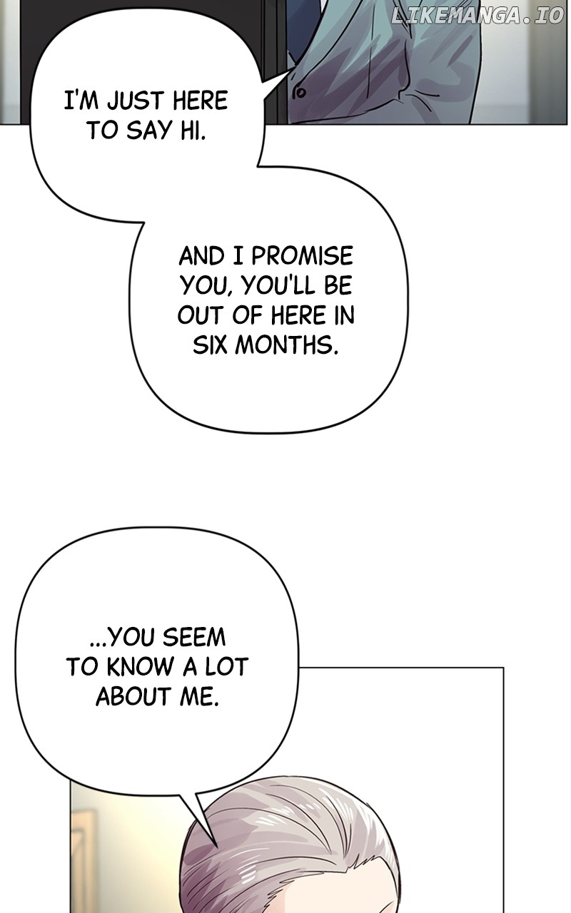 Manga page 37