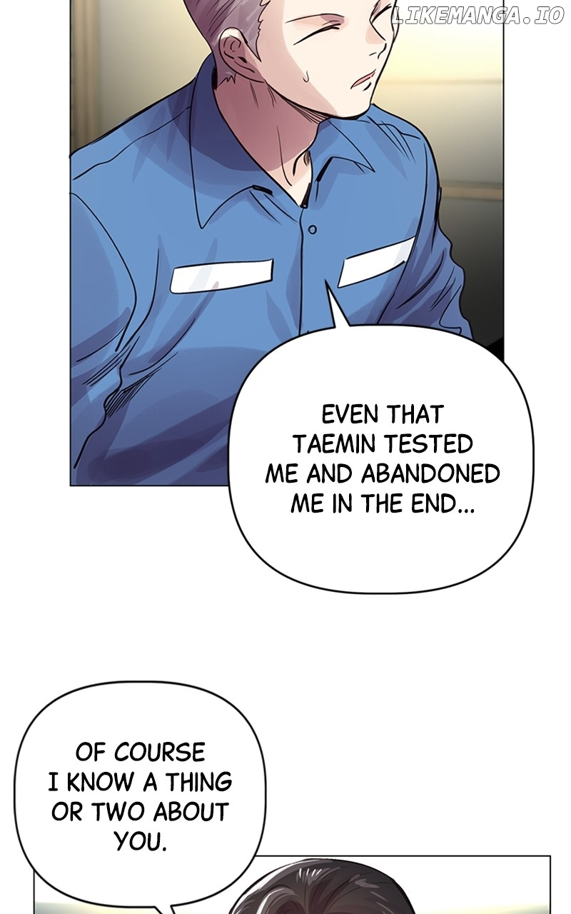 Manga page 38