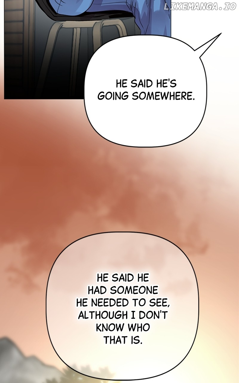 Manga page 42