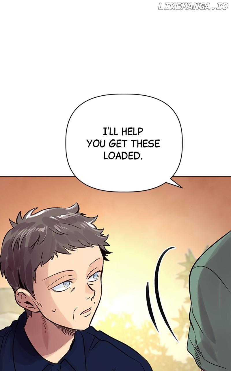 Manga page 48