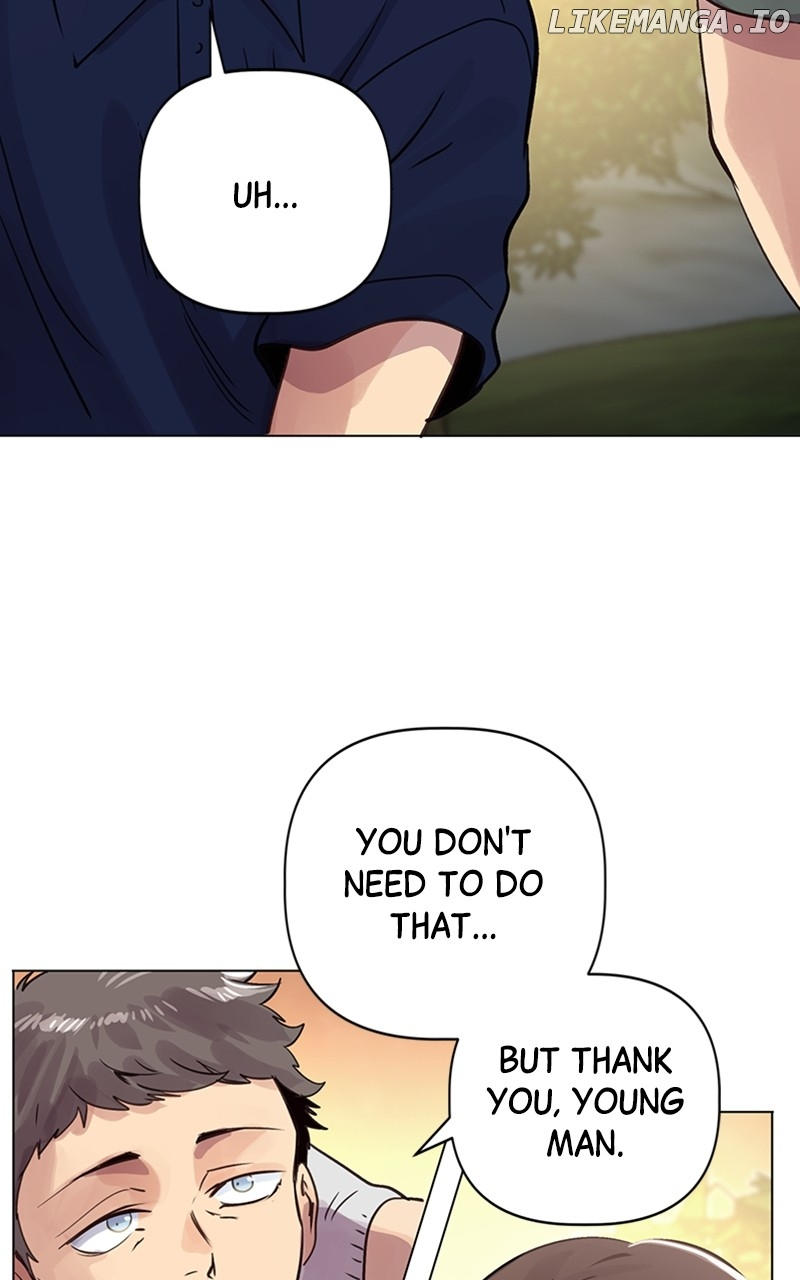 Manga page 49