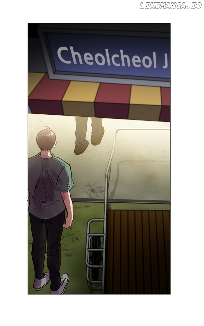Manga page 53