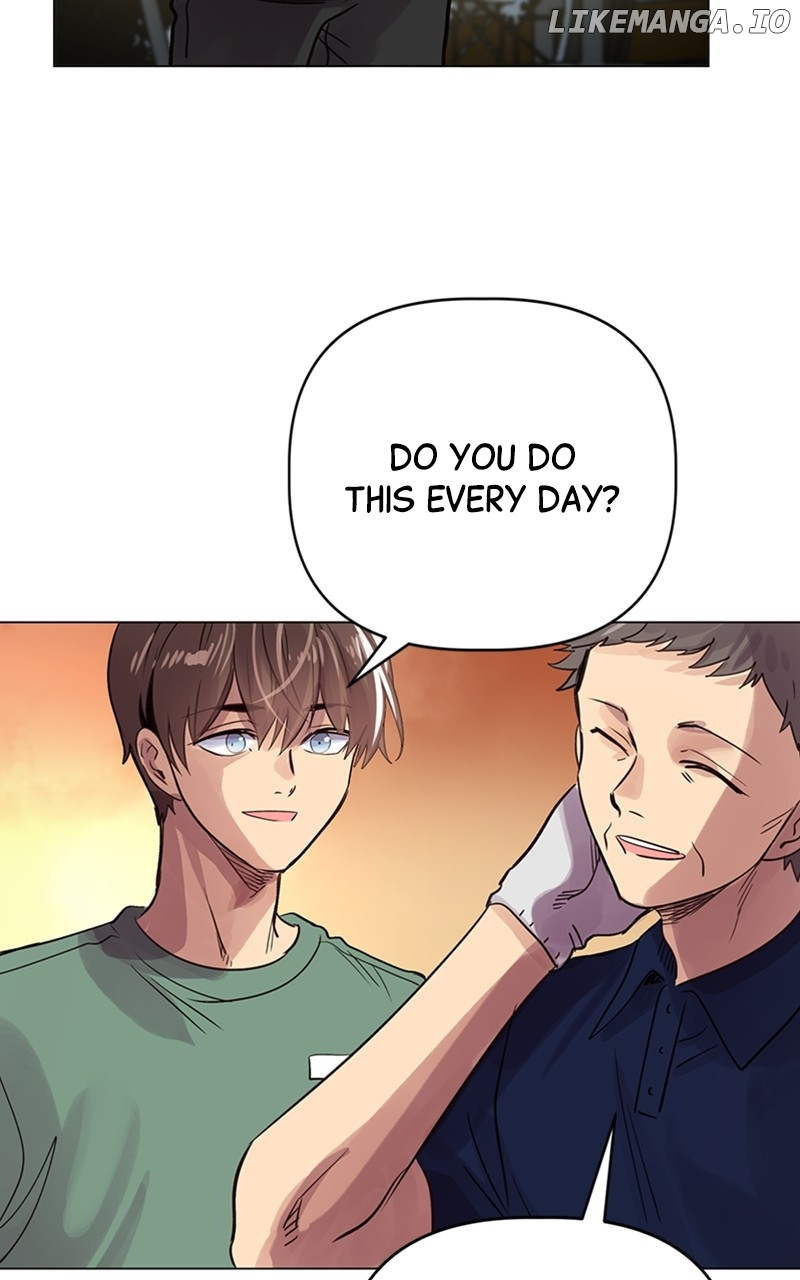 Manga page 55