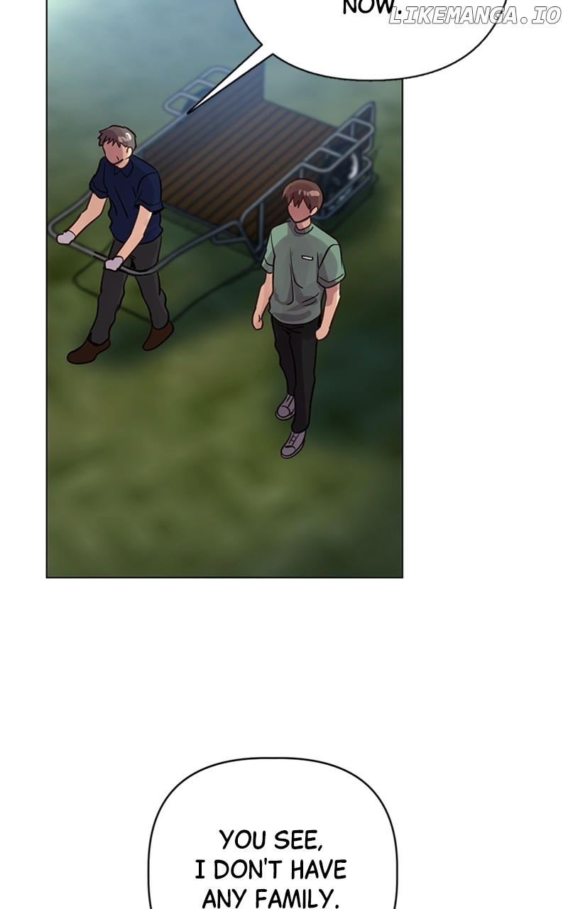 Manga page 57