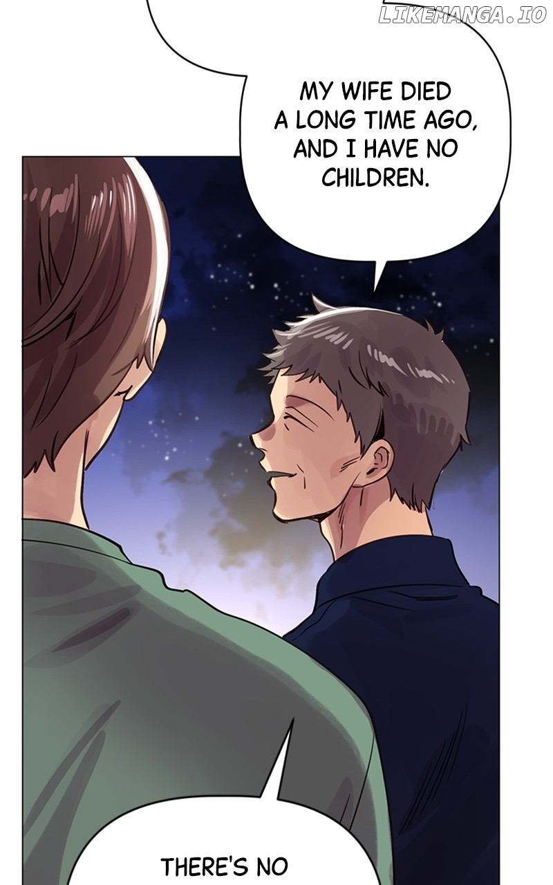 Manga page 58
