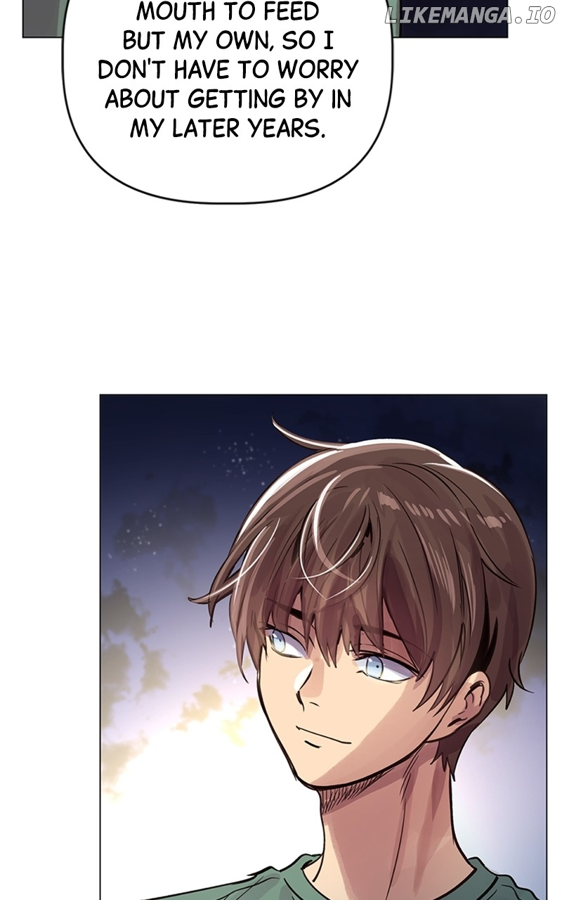 Manga page 59