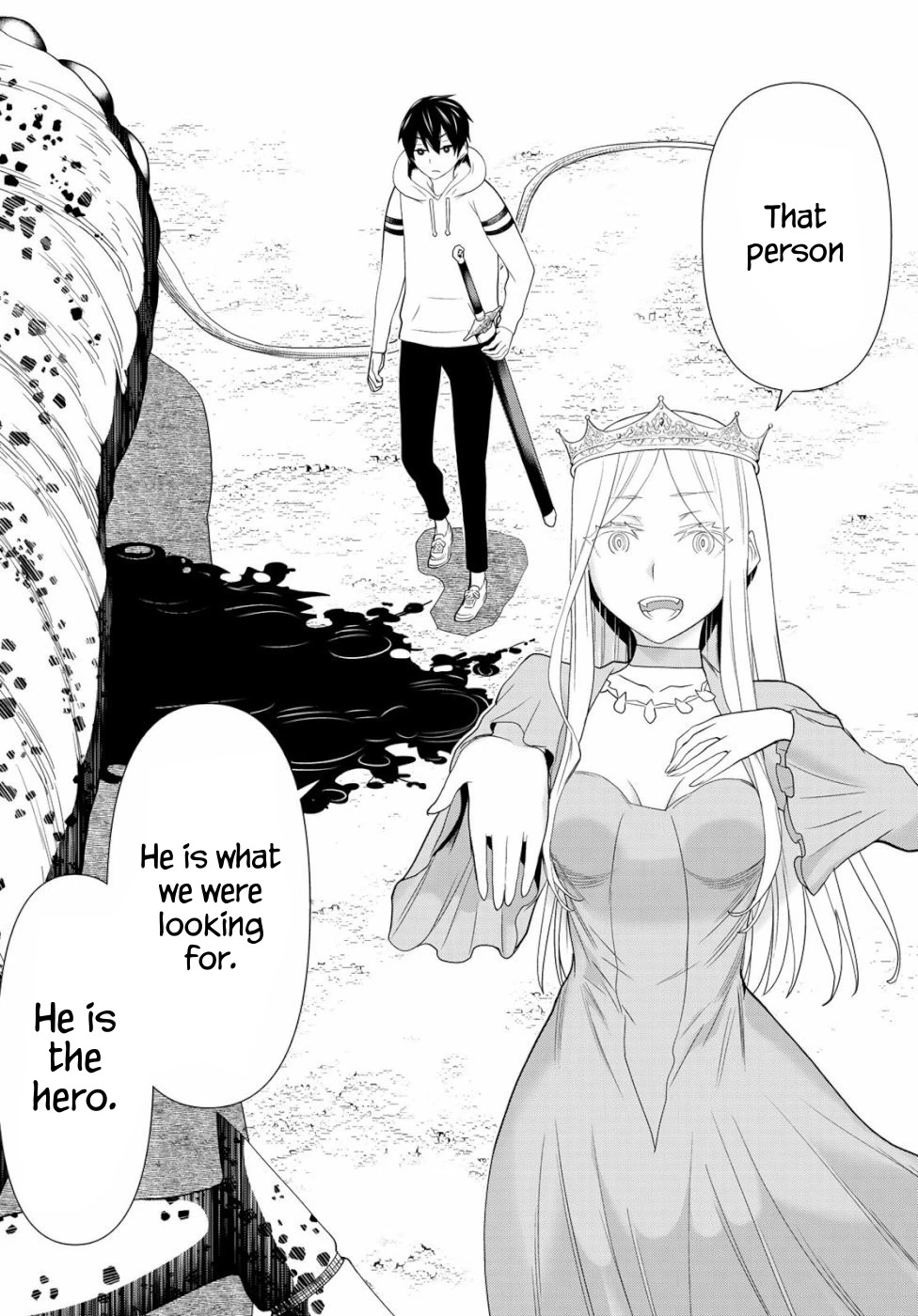 Manga page 46