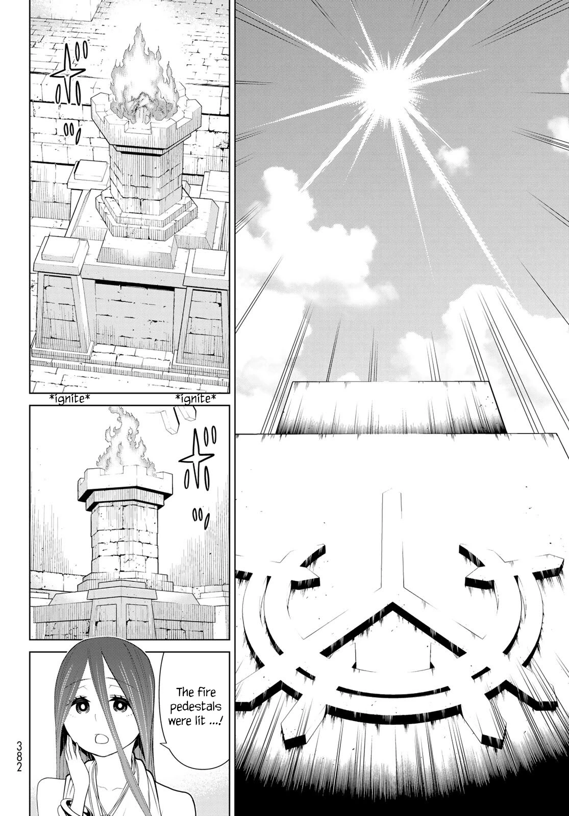 Manga page 46