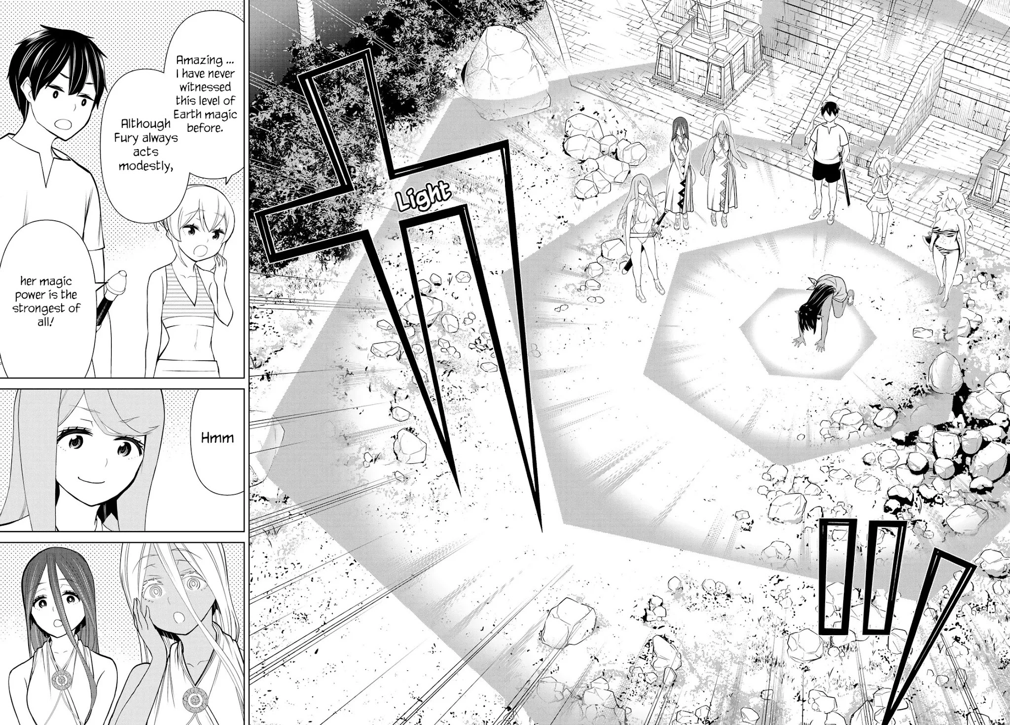 Manga page 38