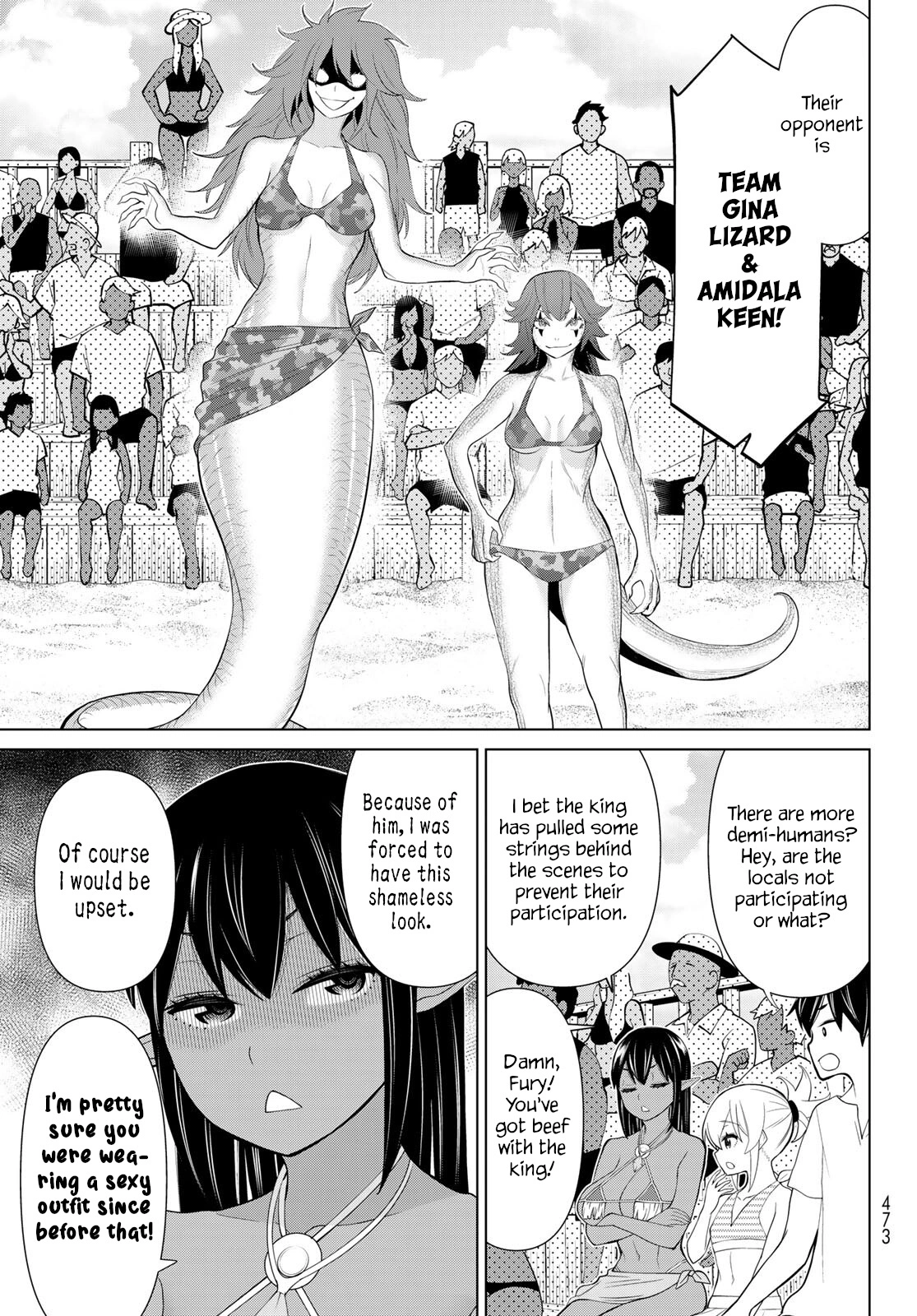 Manga page 30