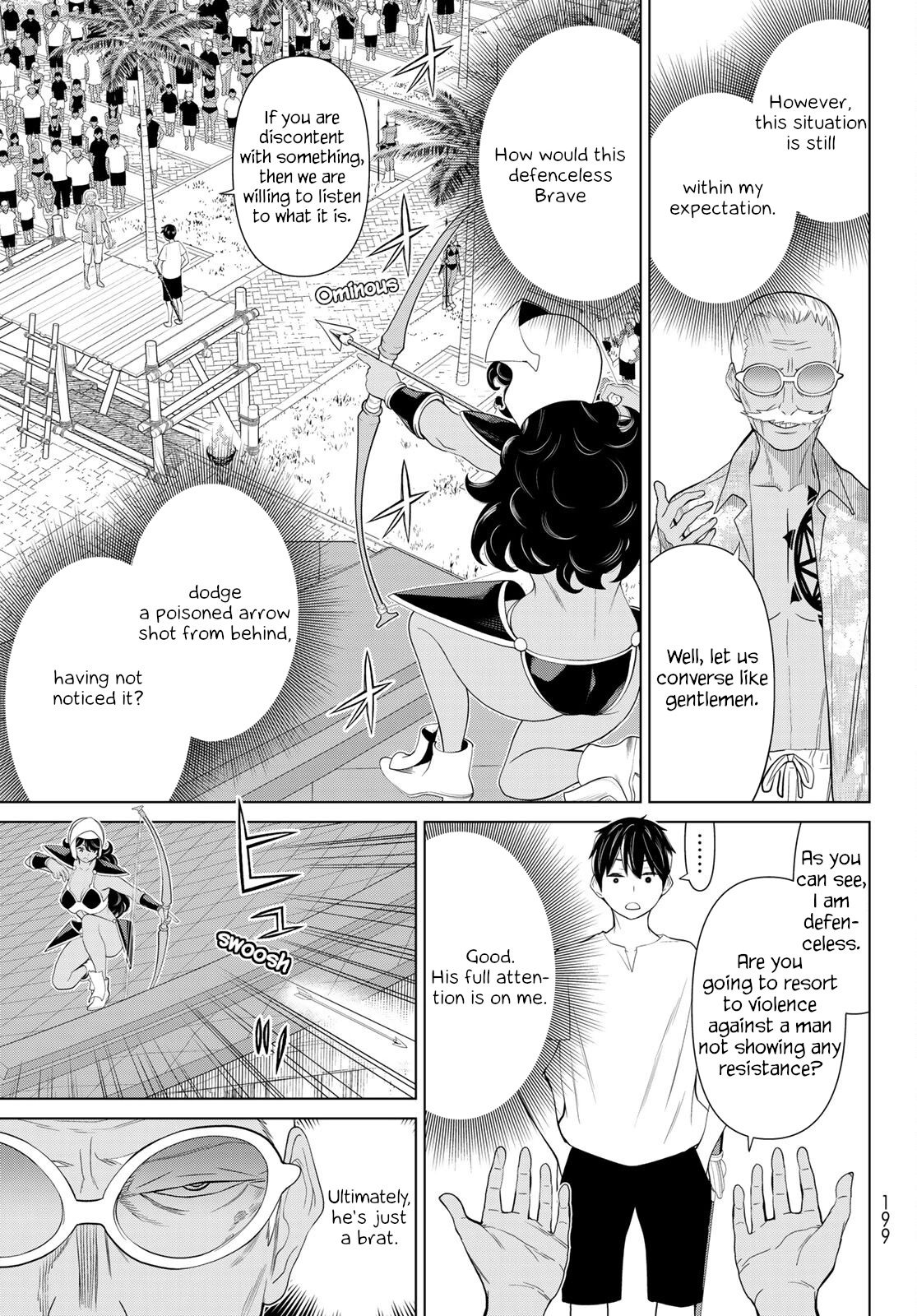 Manga page 30