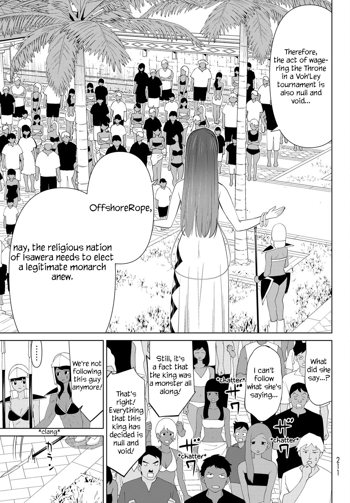 Manga page 40