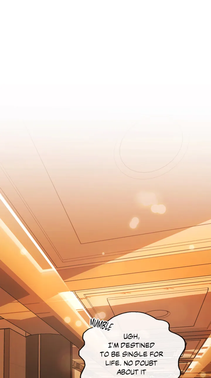 Manga page 109