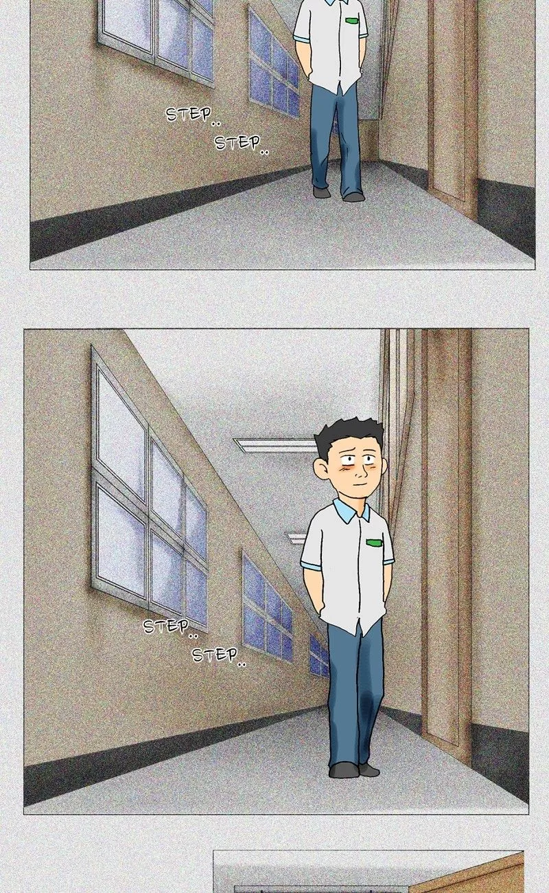 Manga page 22