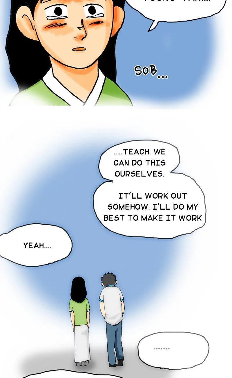 Manga page 54