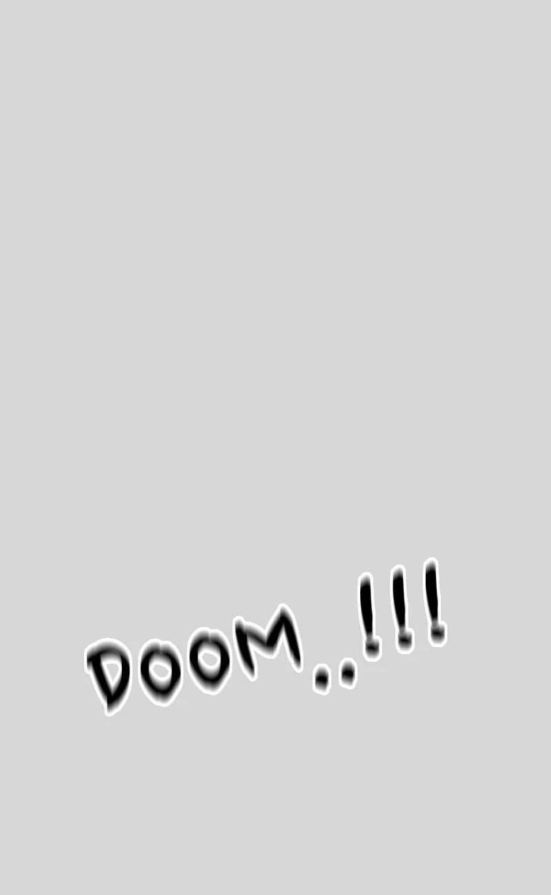 Manga page 37