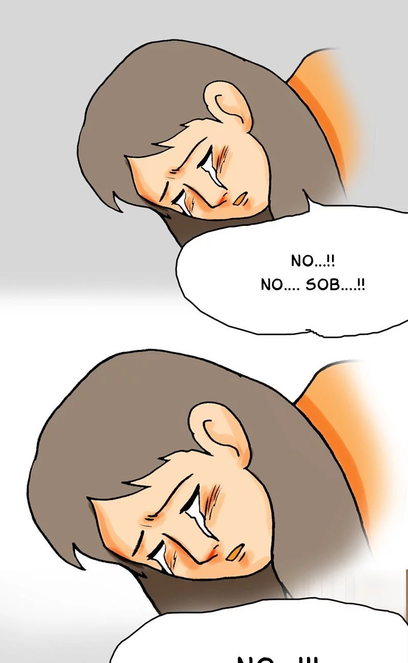 Manga page 39