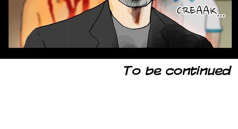 Manga page 51