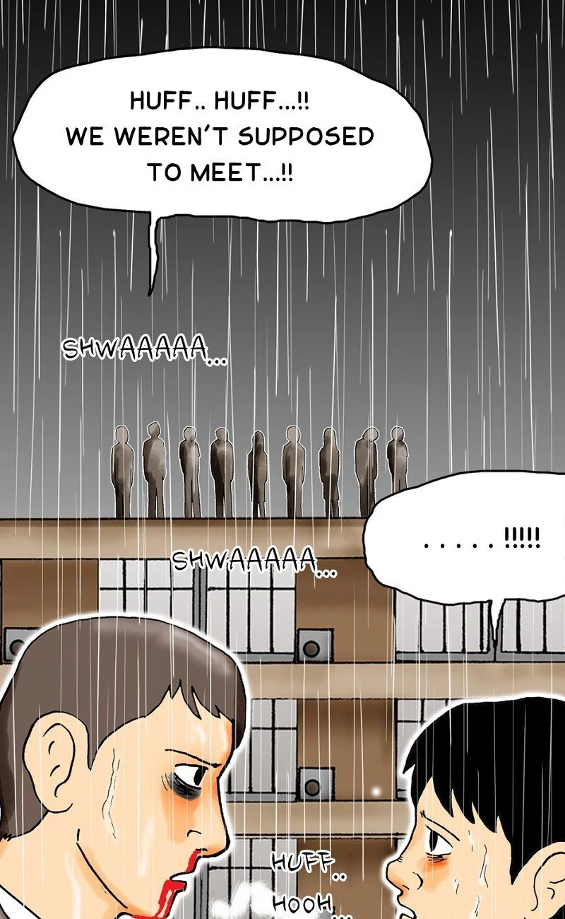 Manga page 44