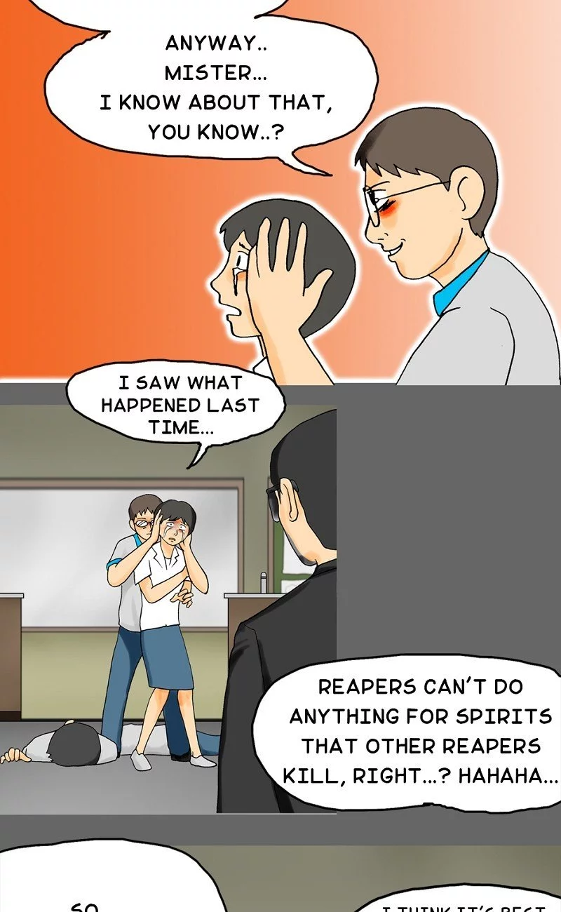 Manga page 49