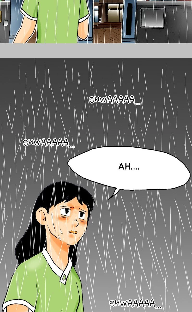 Manga page 23