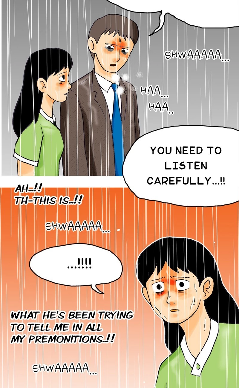 Manga page 38