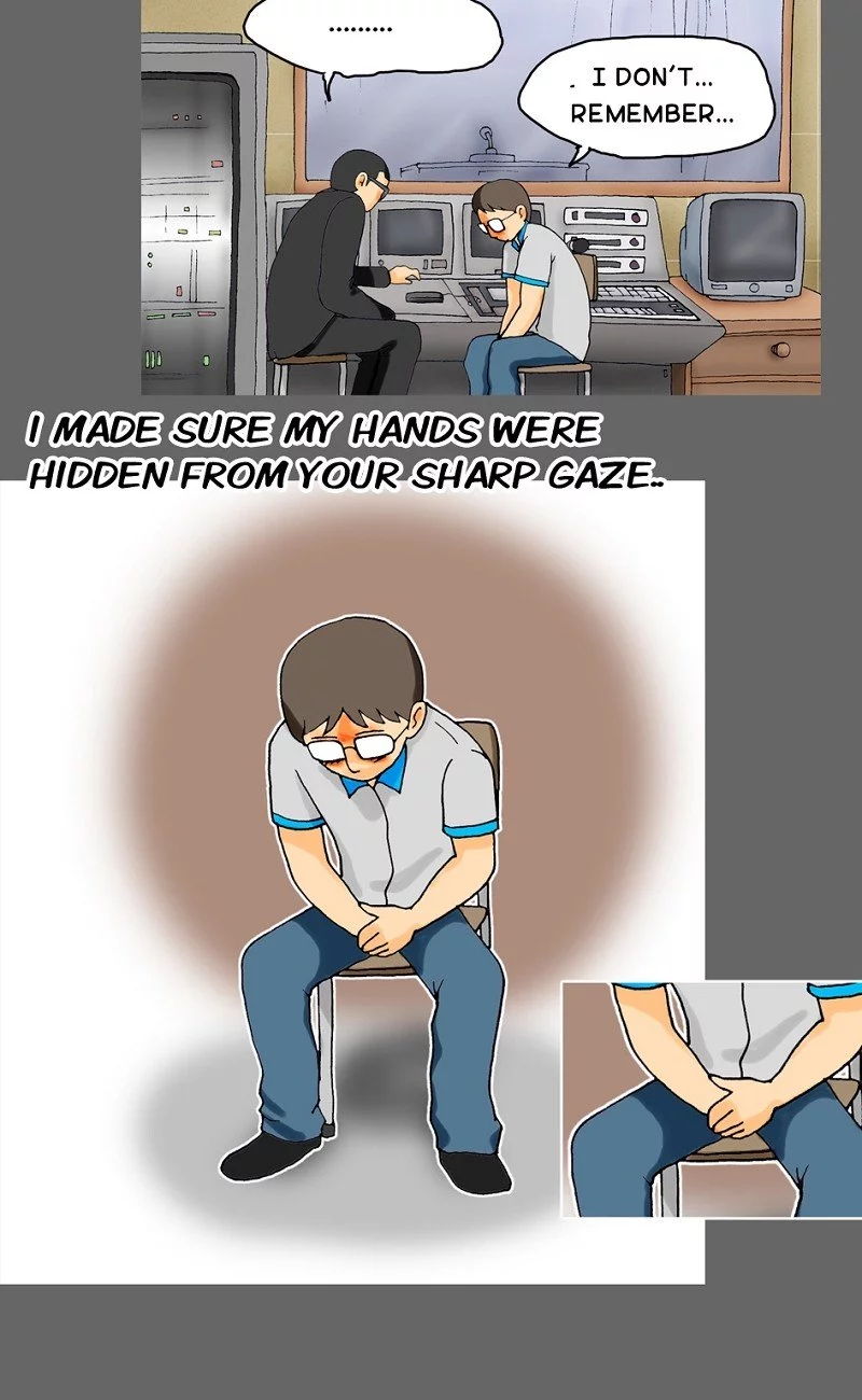 Manga page 78