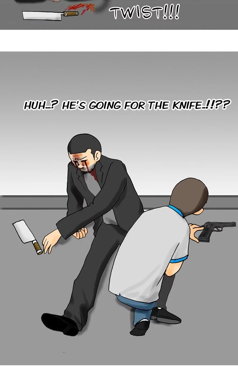 Manga page 89