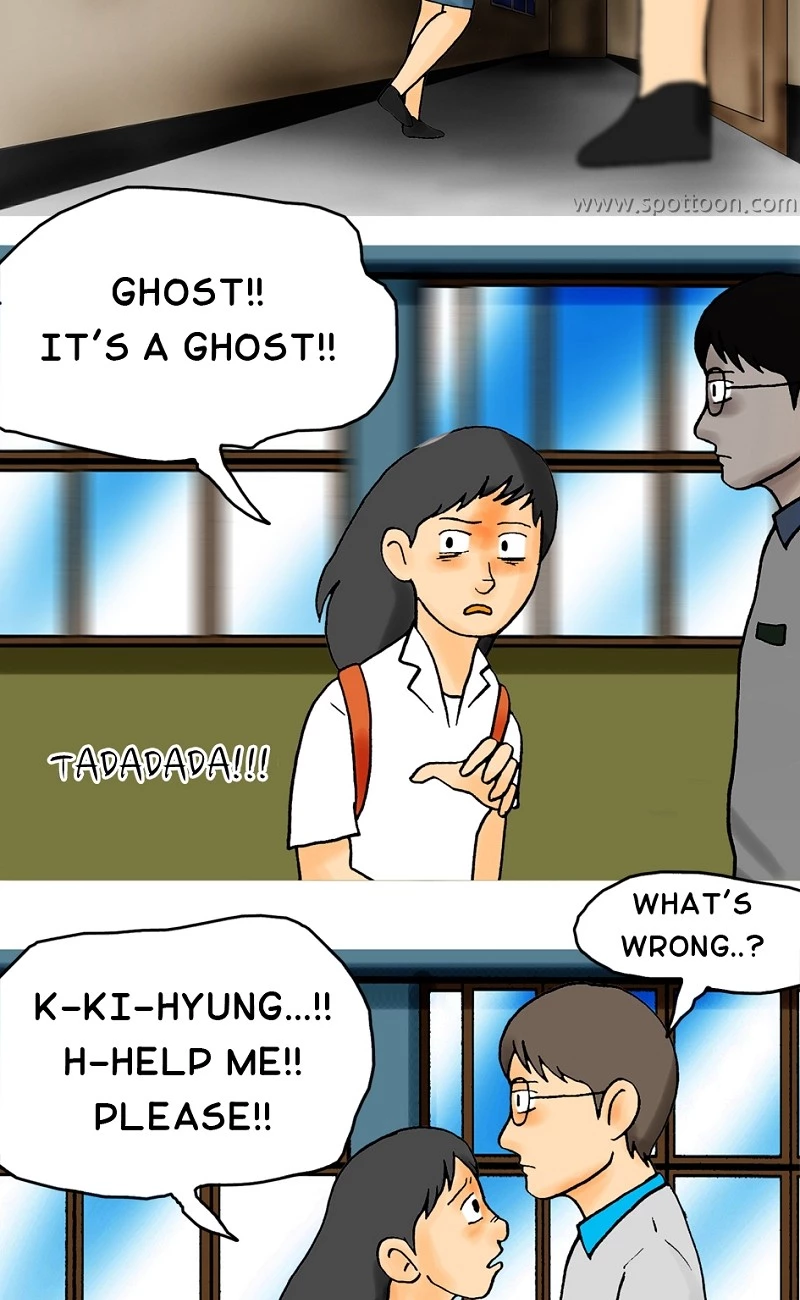 Manga page 46