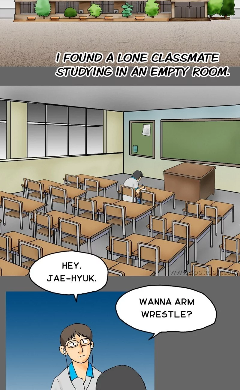 Manga page 62