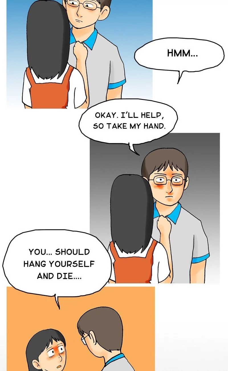 Manga page 48