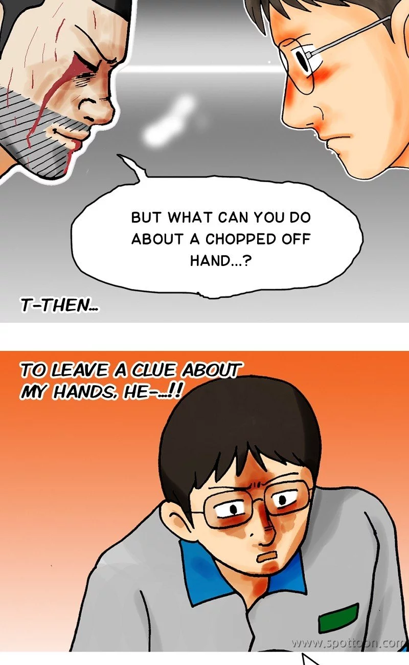 Manga page 97