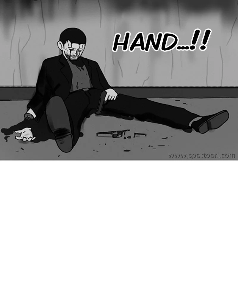 Manga page 109