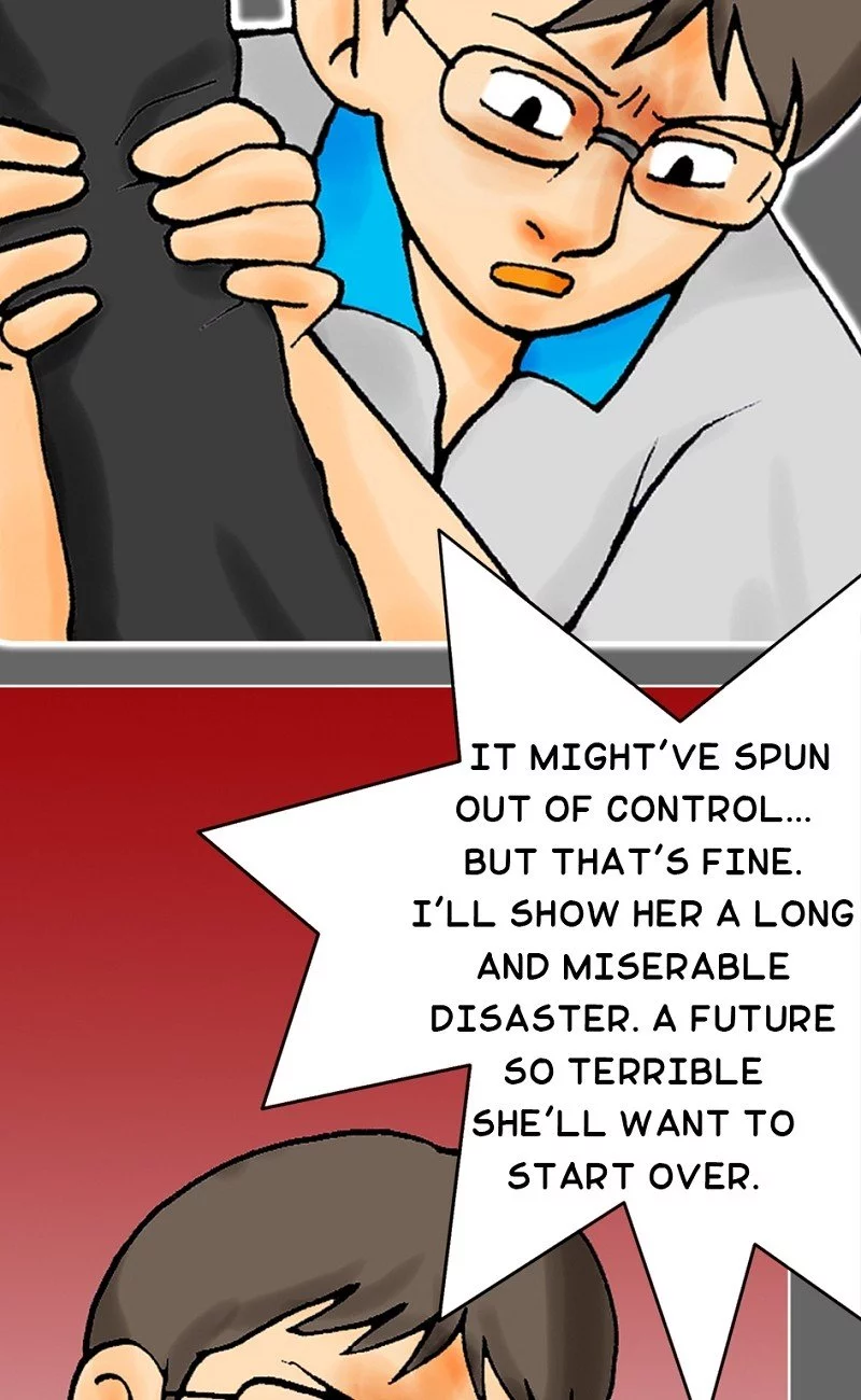 Manga page 81