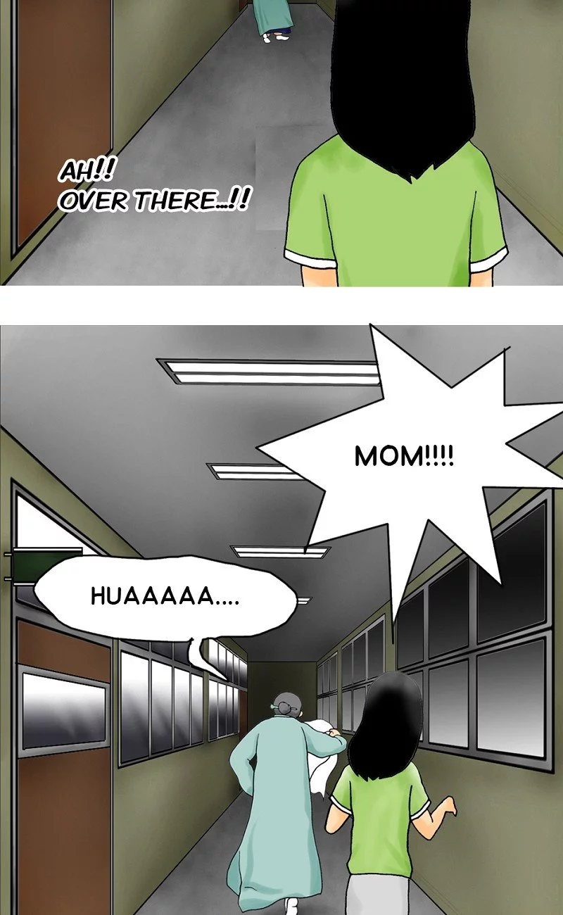 Manga page 36
