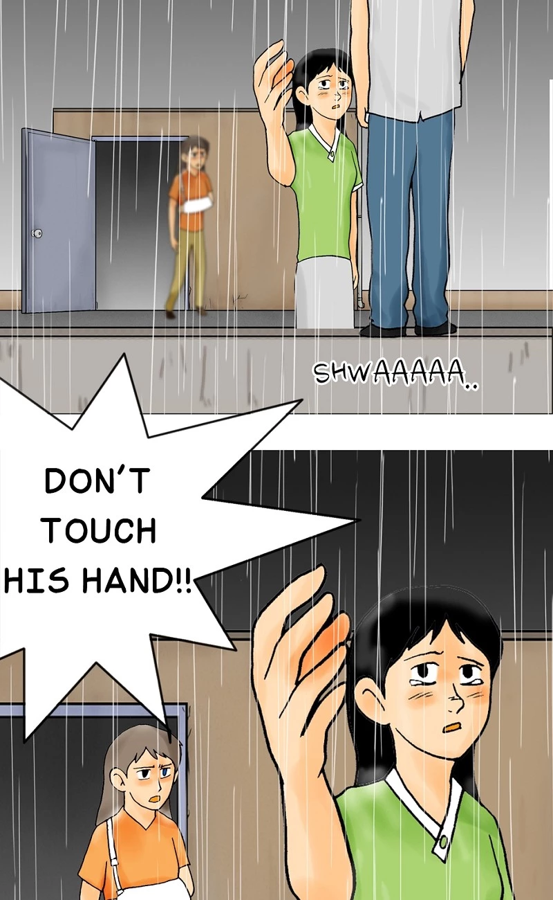 Manga page 71