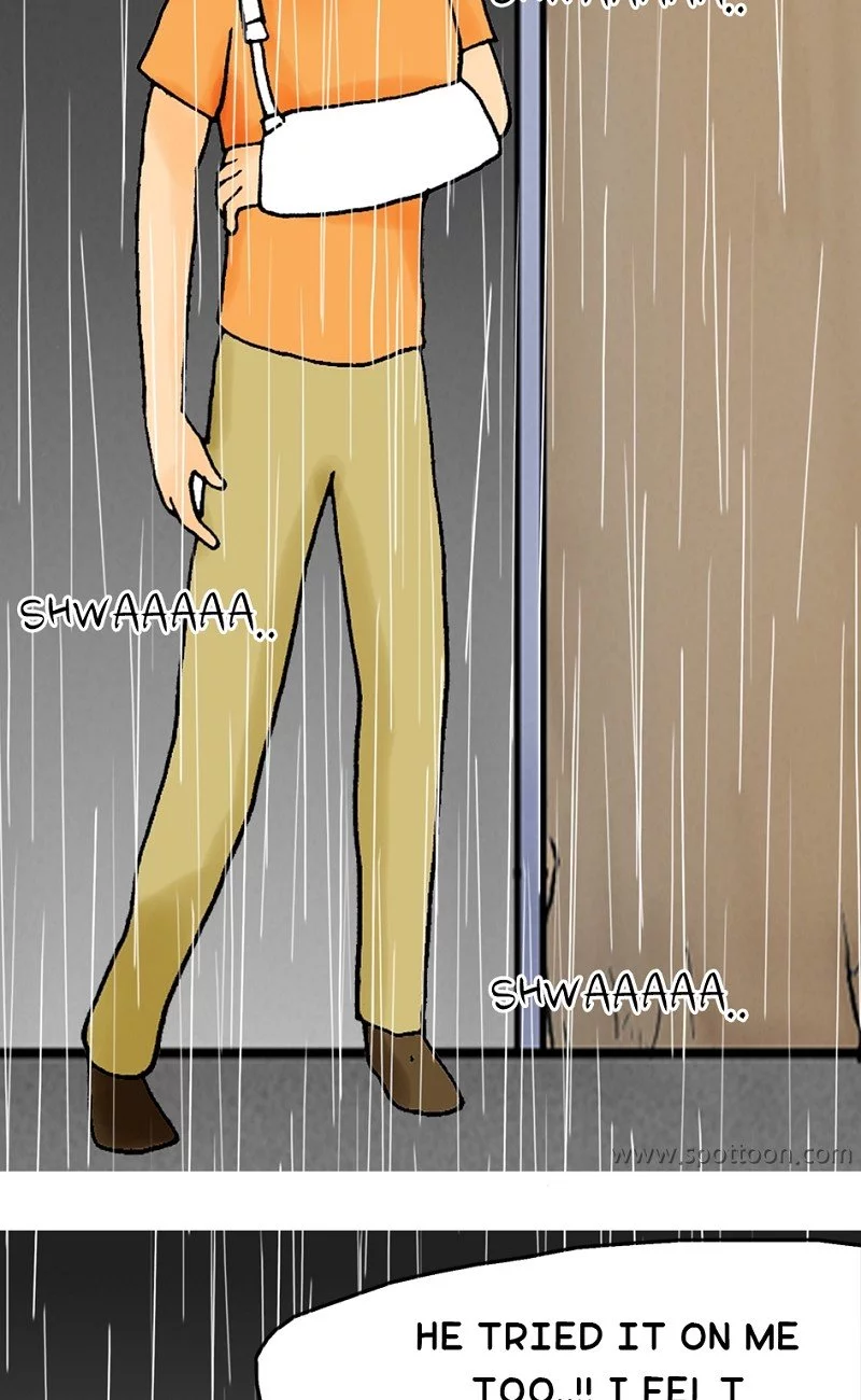 Manga page 73