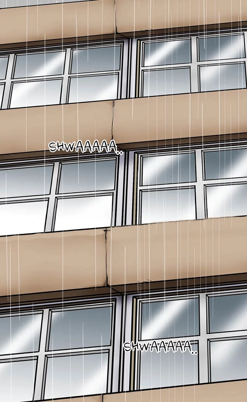 Manga page 141