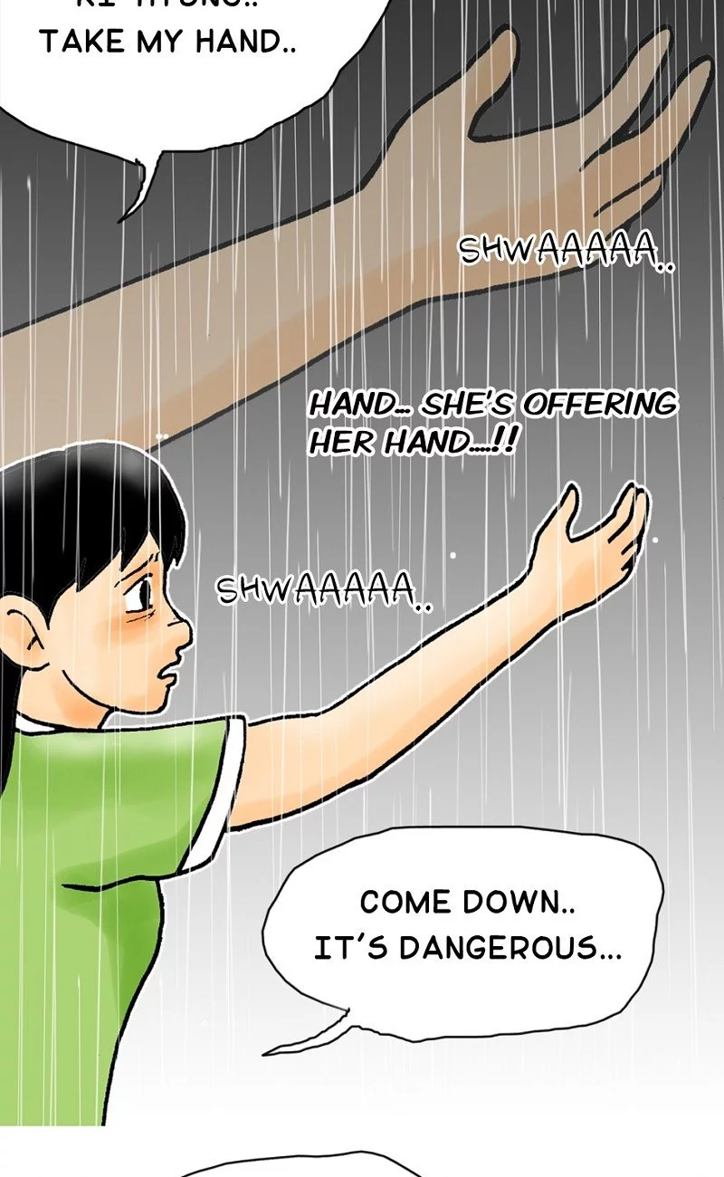 Manga page 63