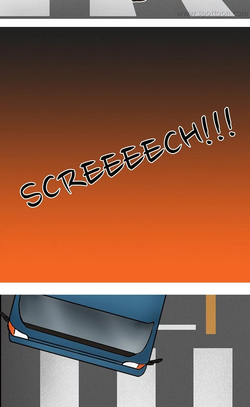 Manga page 83